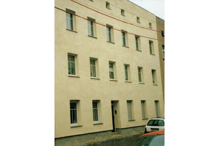 2 12 Zimmerwohnung zu vermieten in Magdeburg Fermersleben