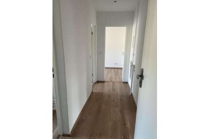 Wohnung zum Mieten in Berlin 1.075,00 € 60 m²