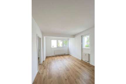 Wohnung zum Kaufen in Gersthofen 399.000,00 € 102 m²