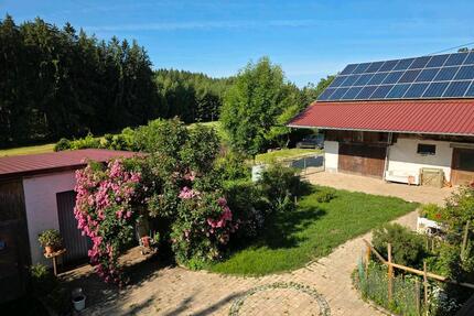 2 zimmer Wohnung ab 1.7.26 - 1.100,00&nbsp;EUR Kaltmiete, ca.&nbsp; 88,00&nbsp;m&sup2; in Vilsheim (PLZ: 84186)