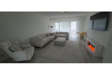 Moderne 3,5 Zimmer Eigentumswohnung kernsaniertBissingen - Bietigheim-Bissingen