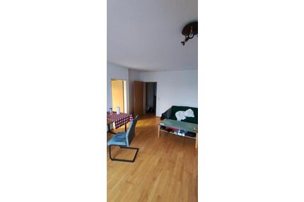 Apartment in Konz - 950,00&nbsp;EUR Kaltmiete, ca.&nbsp; 73,00&nbsp;m&sup2; in Konz (PLZ: 54329)
