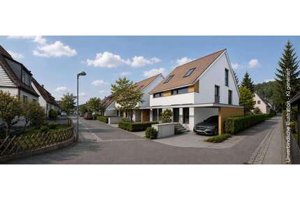 Haus zum Kaufen in Esslingen 699.500,00 € 127 m²