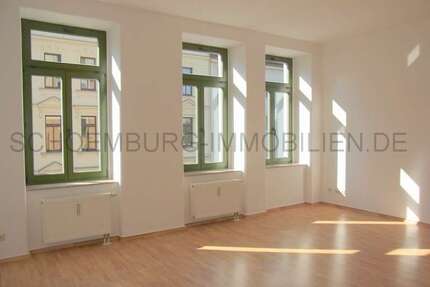 Wohnung zum Kaufen in Leipzig 210.000,00 € 67.5 m²