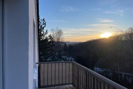 DG Wohnung in Neheim 68m² - 490,00&nbsp;EUR Kaltmiete, ca.&nbsp; 68,00&nbsp;m&sup2; in Arnsberg (PLZ: 59755) Rusch