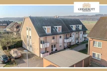 Wohnung zum Kaufen in Hildesheim 195.000,00 € 81 m²