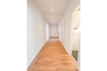 Einfach Stadtnah Wohnen! - 549,00&nbsp;EUR Kaltmiete, ca.&nbsp; 65,05&nbsp;m&sup2; in Mönchengladbach (PLZ: 41236) Süd