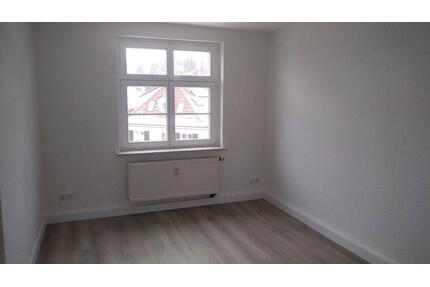 frisch kernsaniert 3 Raum Wohnung WG geeignet ab sofort 01187 - Dresden Cotta