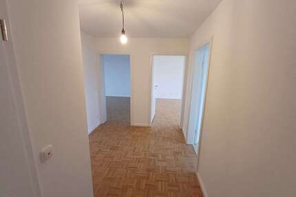 Wohnung zum Mieten in Haar 1.091,45 € 59.74 m²