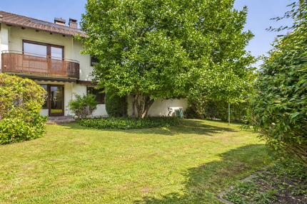 Haus zum Kaufen in Piding 489.000,00 € 103 m²