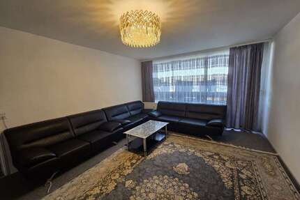 Wohnung zum Kaufen in Dietzenbach 159.000,00 € 89.61 m²