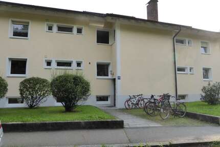 Wohnung zum Mieten in München 654,00 € 36.32 m²