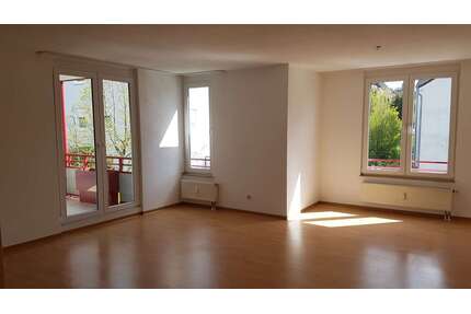 Wohnung zum Mieten in Siegen 635,00 € 67 m²