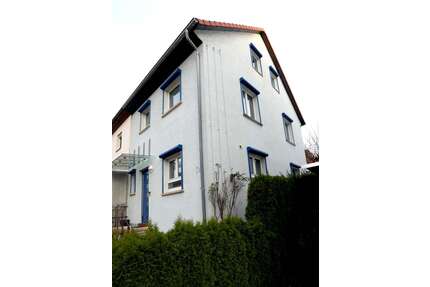 Haus zum Kaufen in Reutlingen 380.000,00 € 95 m²