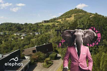 Haus zum Kaufen in Eningen u.A. 640.000,00 € 124.11 m²