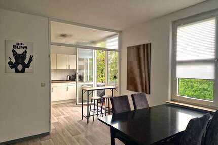 Wohnung zum Mieten in Berlin 880,00 € 65 m²