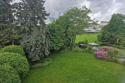 Wohnung zum Mieten in Dortmund 567,00 € 42 m²