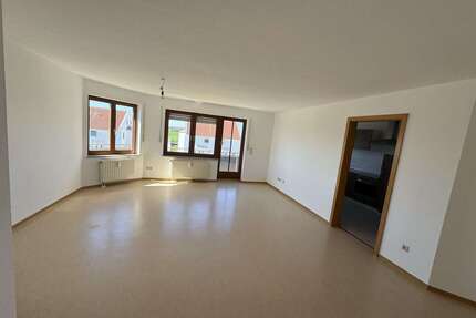Wohnung zum Mieten in Gerabronn 626,25 € 83.5 m²