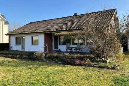 Haus zum Kaufen in Limburgerhof 685.000,00 € 132 m²