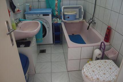 Ensslin Neu-Ulm - 35,00&nbsp;EUR Kaltmiete, in Neu-Ulm (PLZ: 89231) Ludwigsfeld