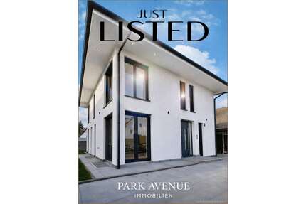 Haus zum Kaufen in Neubiberg 2.700.000,00 € 182.25 m²