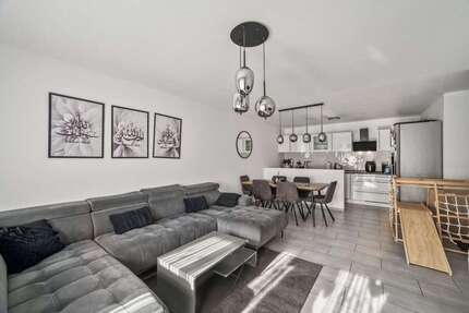 Wohnung zum Kaufen in Andernach 320.000,00 € 74 m²