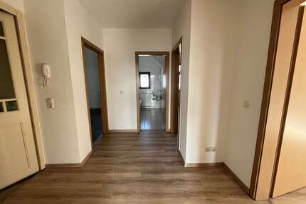 Wohnung zum Mieten in Chemnitz 385,05 € 68.15 m²