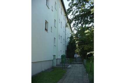Wohnung zum Mieten in Wolgast 139,64 € 23.87 m²