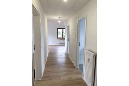 Wohnung zum Mieten in Pleidelsheim 790,00 € 60.26 m²