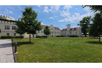 Wohnung zum Mieten in Wesseling 1.050,00 € 65.29 m²
