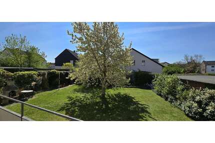 Wohnung zum Mieten in Peine 620,00 € 68 m²