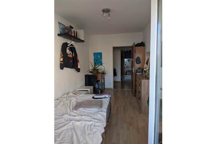 3-Zimner-Wohnung - 1.240,00&nbsp;EUR Kaltmiete, ca.&nbsp; 91,00&nbsp;m&sup2; in Freising (PLZ: 85354) Am Vogelherd