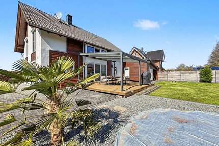 Haus zum Kaufen in Blender 469.000,00 € 142 m²
