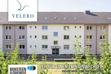 Wohnung zum Mieten in Arnsberg 800,00 € 113.13 m²