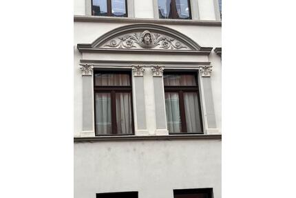 Exklusive 2-Zi.-Wohnung mit Loftcharakter hochwertig ausgestattet - Köln Innenstadt
