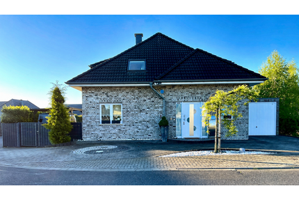 Haus zum Kaufen in Wassenberg 575.000,00 € 140 m²
