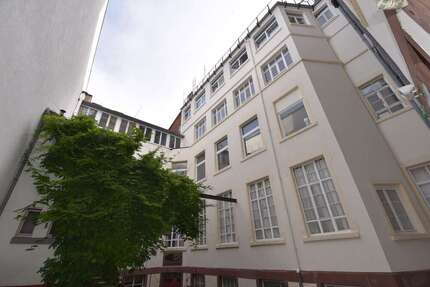 Wohnung zum Mieten in Pforzheim 1.465,00 € 159.51 m²