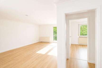 Wohnung zum Kaufen in Leipzig 159.000,00 € 57 m²
