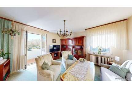 Wohnung zum Kaufen in Herne 104.000,00 € 65 m²