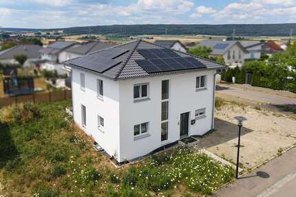 Haus zum Kaufen in Riedlingen 515.000,00 € 127.39 m²