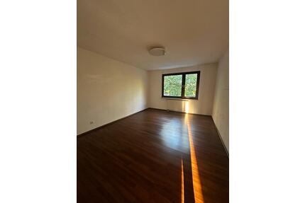 Attraktive 2,5-Zimmer-Wohnung in ruhiger Lage von Duisburg-Neumüh