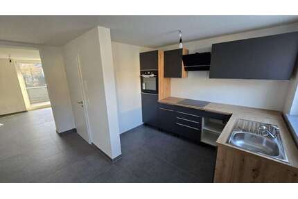 Wohnung zum Mieten in Gemmingen 825,00 € 64 m²