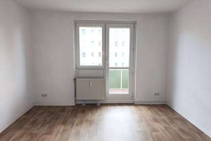 Wohnung zum Mieten in Merseburg 356,00 € 57.65 m²