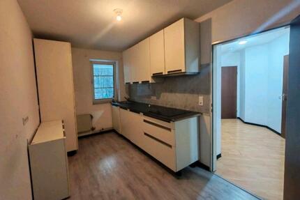 Exklusive Wohnung zu vermieten - 650,00&nbsp;EUR Kaltmiete, ca.&nbsp; 95,00&nbsp;m&sup2; in Ennepetal (PLZ: 58256)