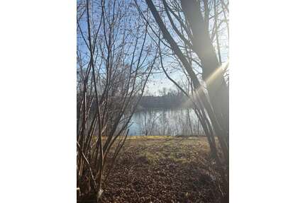 Haus zum Kaufen in Ingolstadt 360.000,00 € 90 m²