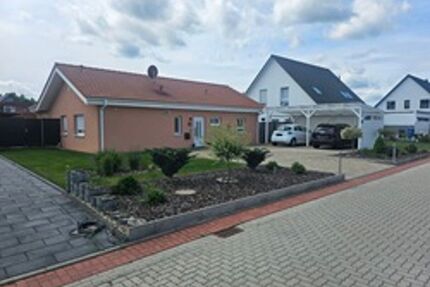 Privat Verkauf: Ein Familien Haus K40+ . Fertigstellung 2020 - Lessien