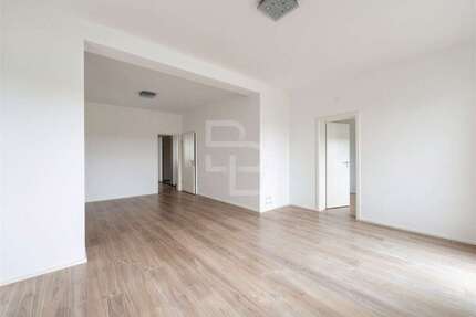 Wohnung zum Mieten in Niederkassel 950,00 € 70 m²