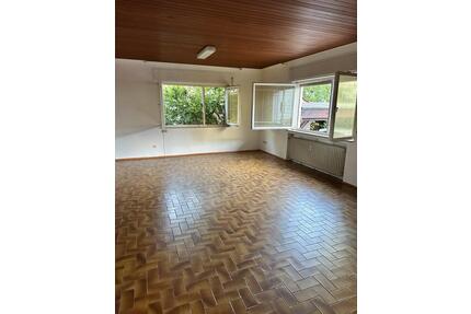 3-Zimmerwohnung in ottenau - 1.000,00&nbsp;EUR Kaltmiete, ca.&nbsp; 70,00&nbsp;m&sup2; in Gaggenau (PLZ: 76571)