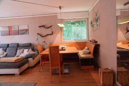 Wohnung zum Kaufen in Obrigheim 229.000,00 € 85.71 m²