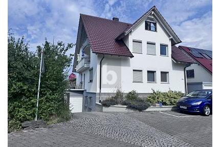 STARKE LAGE. STARKE NACHFRAGE - ca.&nbsp; 318,00&nbsp;m&sup2;&nbsp;Wohnfl&auml;che in Konstanz (PLZ: 78467)